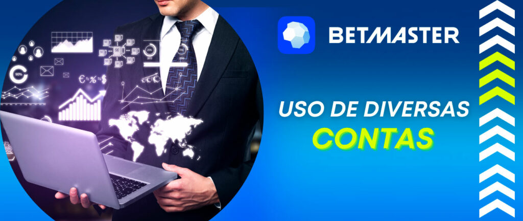stakebet