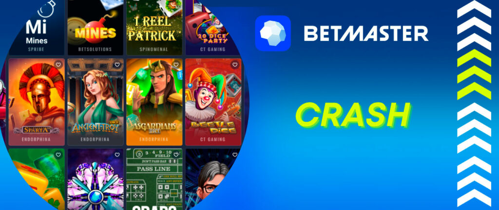 betgol