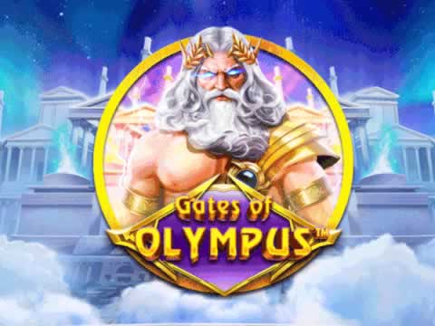 31bet login