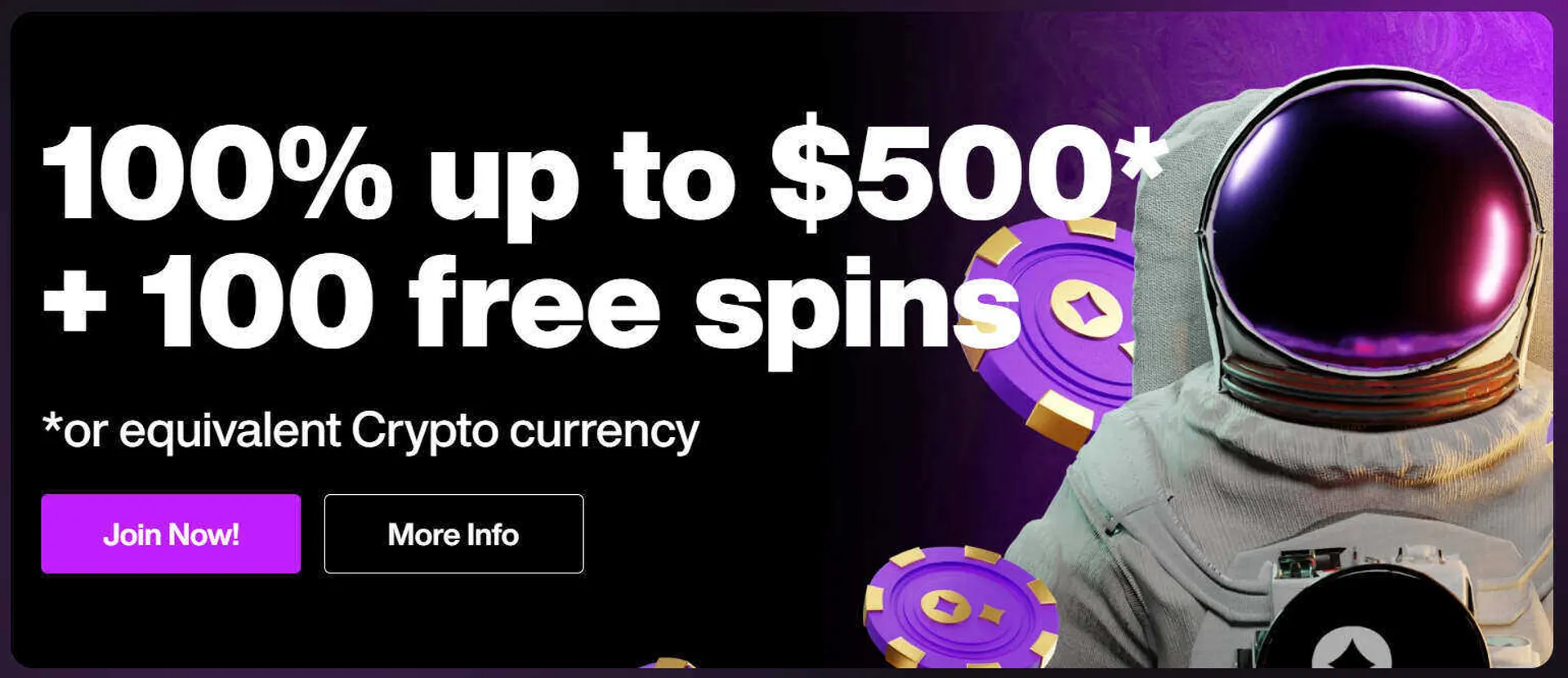 online bet