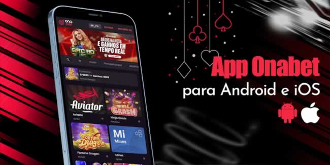 pixbet casino online