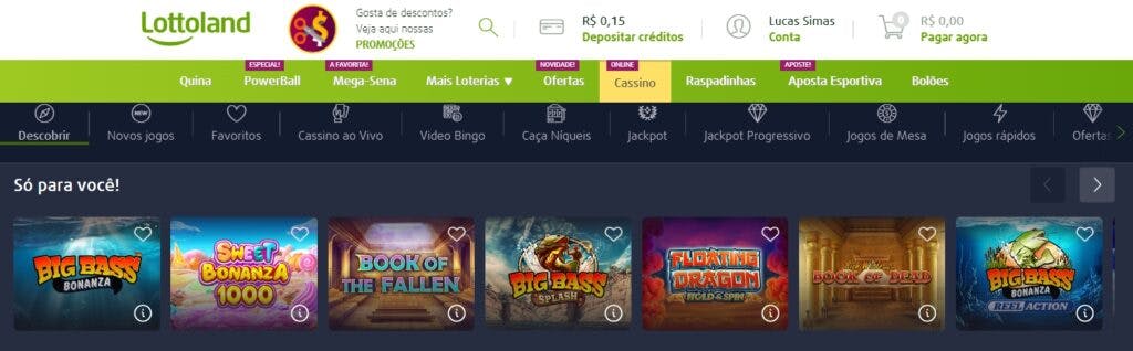 4444win com