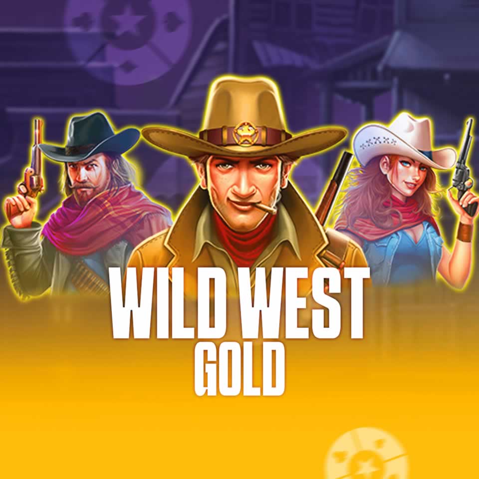 Sp bet .com