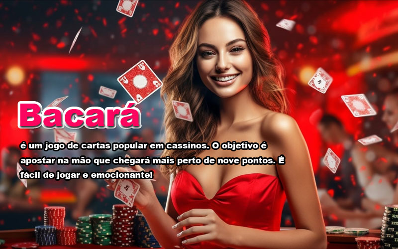 berfair