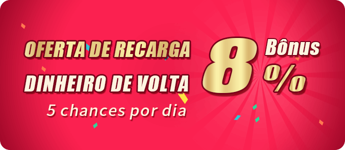 zzzzbet