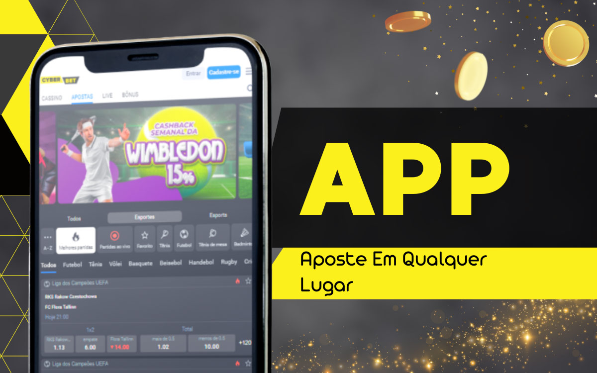 Greensbet com
