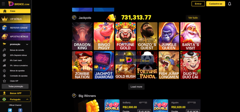 ngagewin