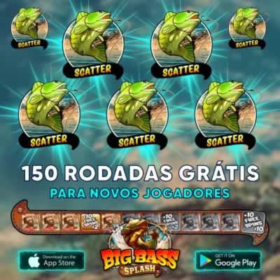 29bet