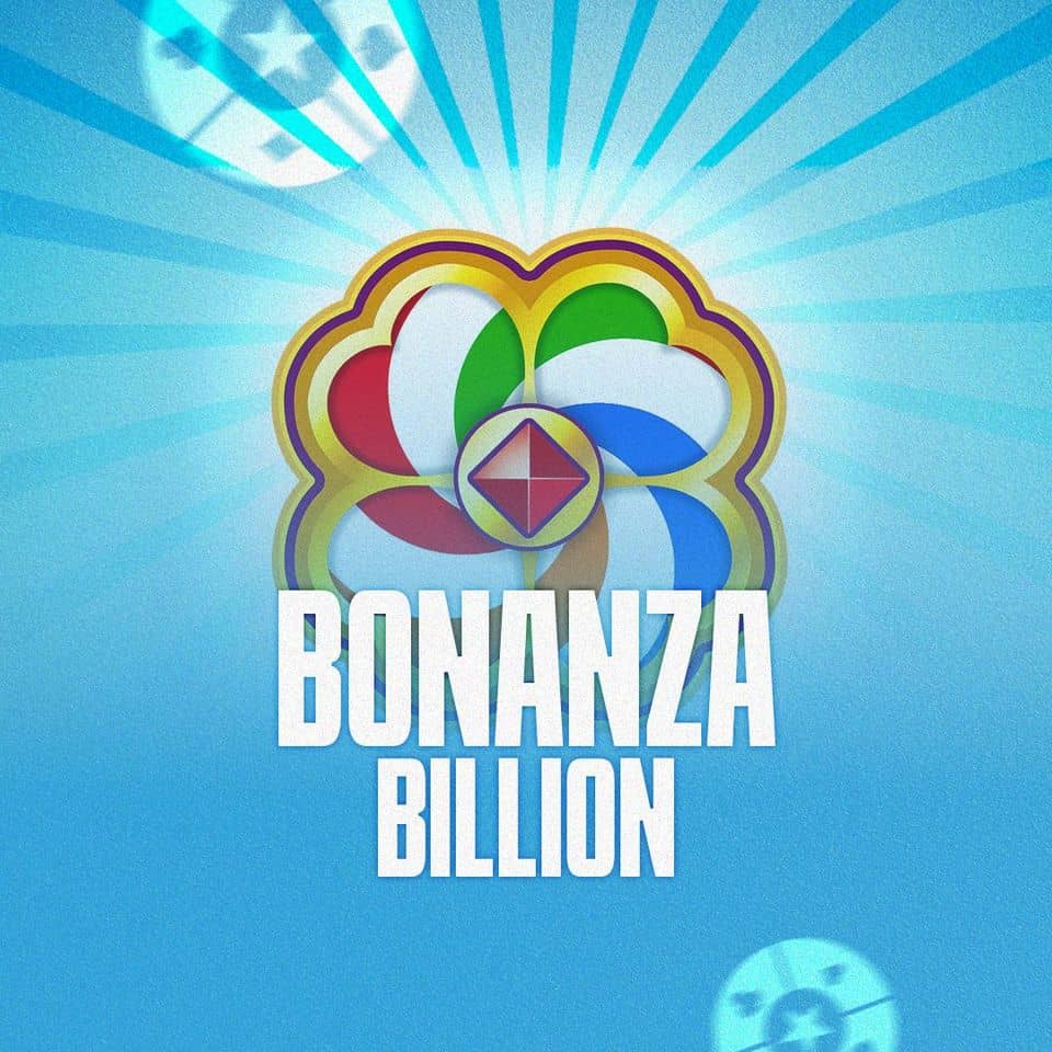 Tabela serie b 2024