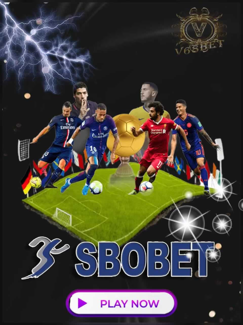 minesbet