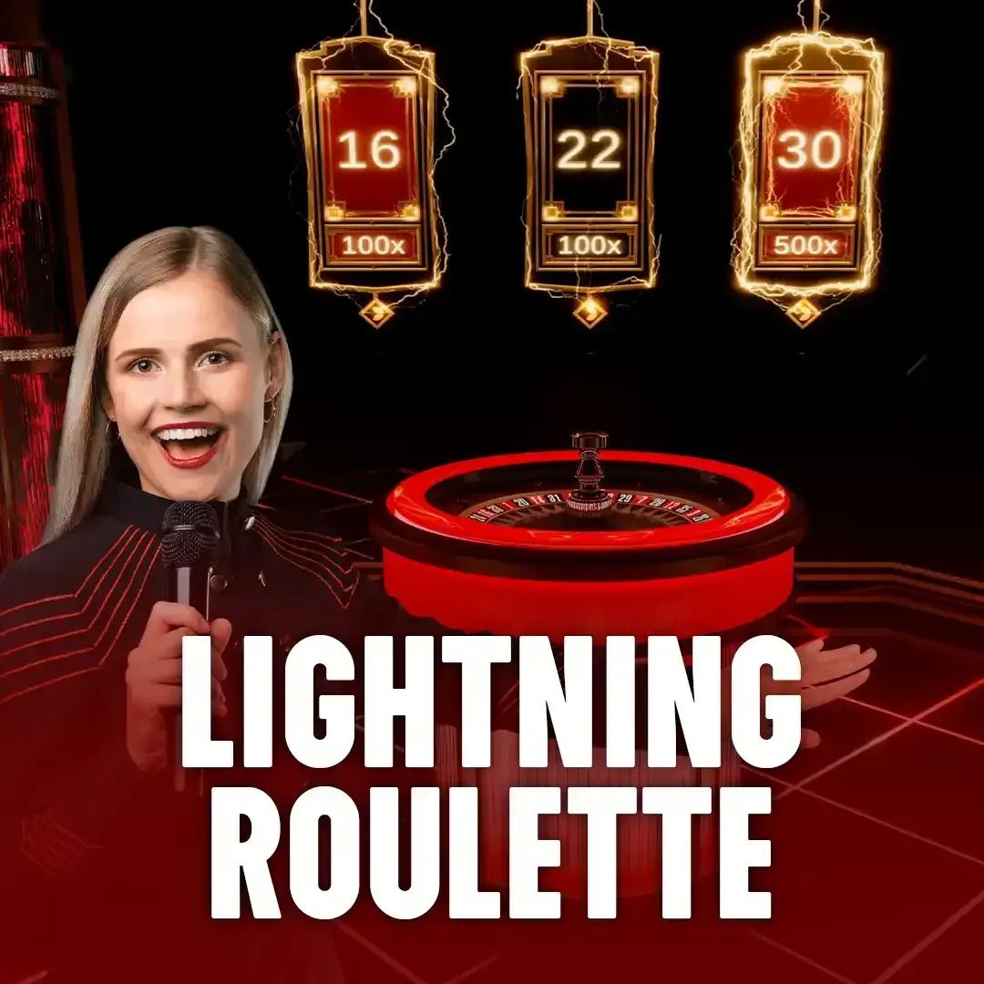 57winbet