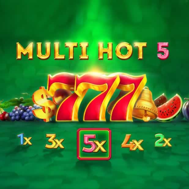 29bet