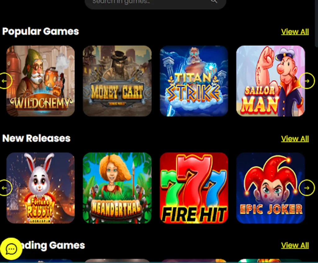 Bet365 mobile