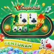 188pgbet