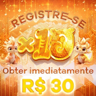 Ubbet com