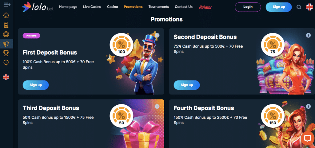 3539bet