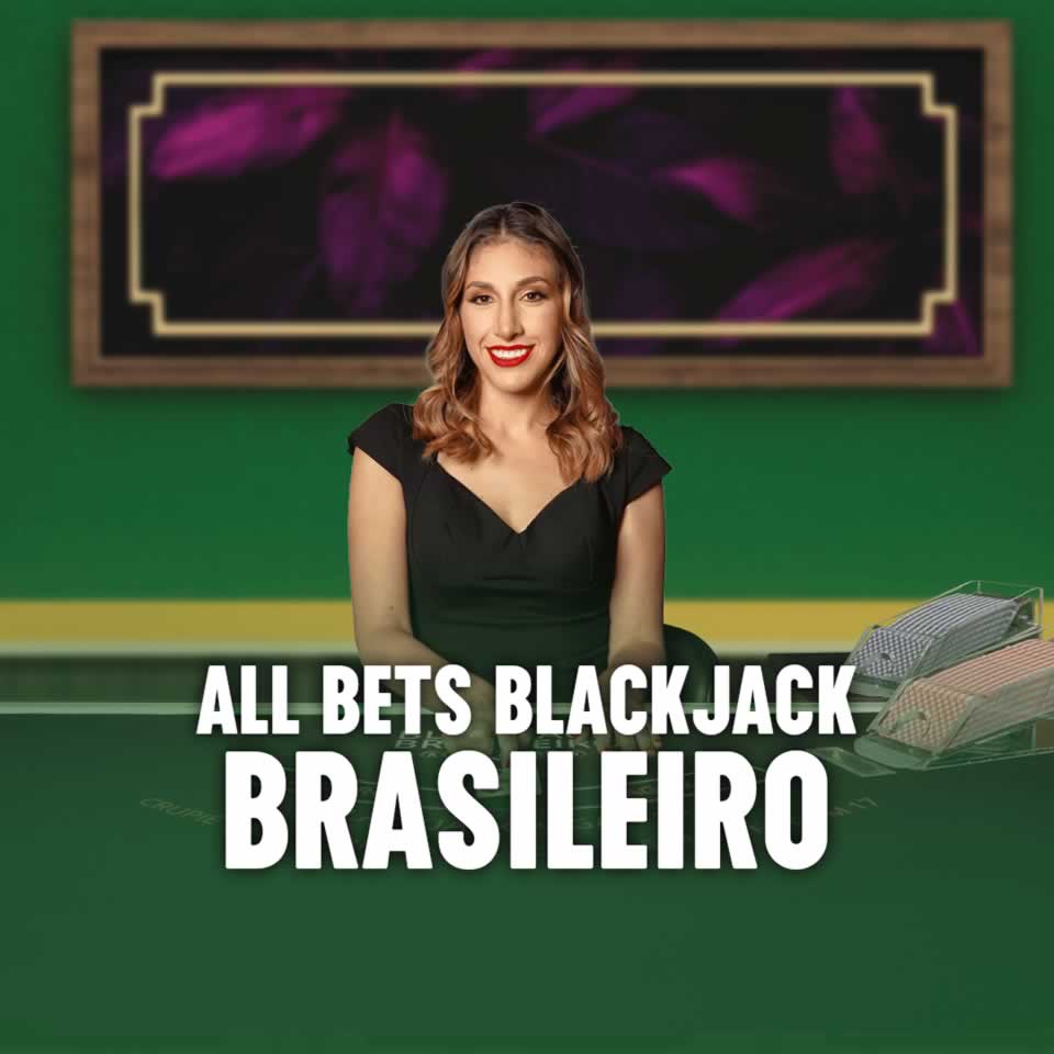 5588bet