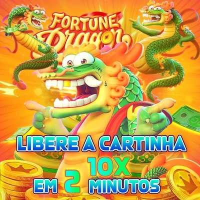 Corinthians ta em que serie