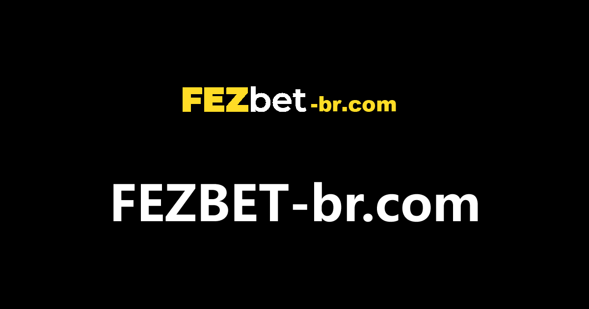 jbbbet