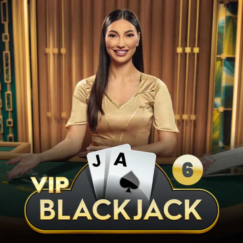 Baixar netbet