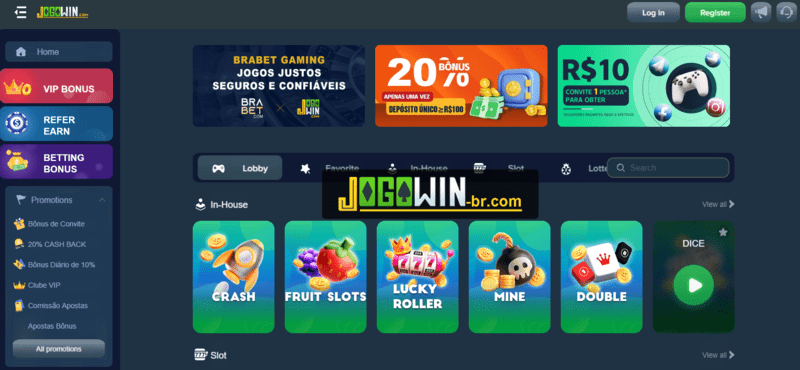 Bet365 login entrar