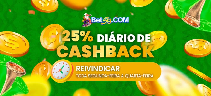 jogos win