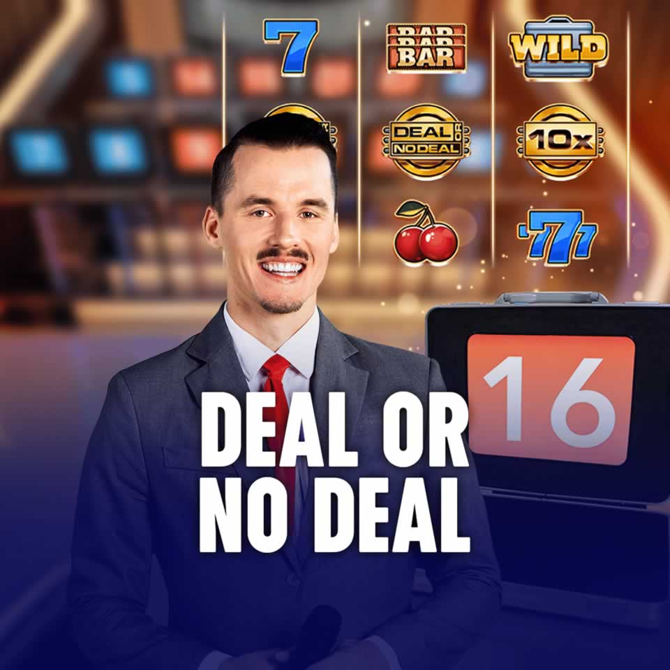 188bet