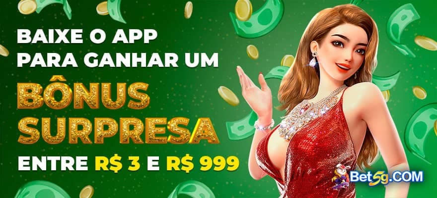 joiabet