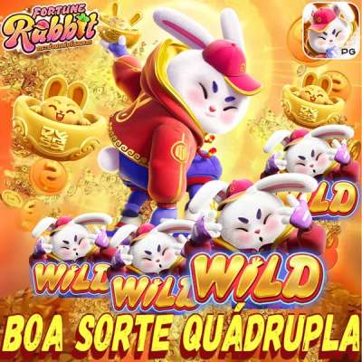 heroijogo