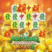 31bet