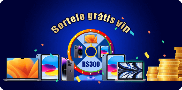 Timbet com