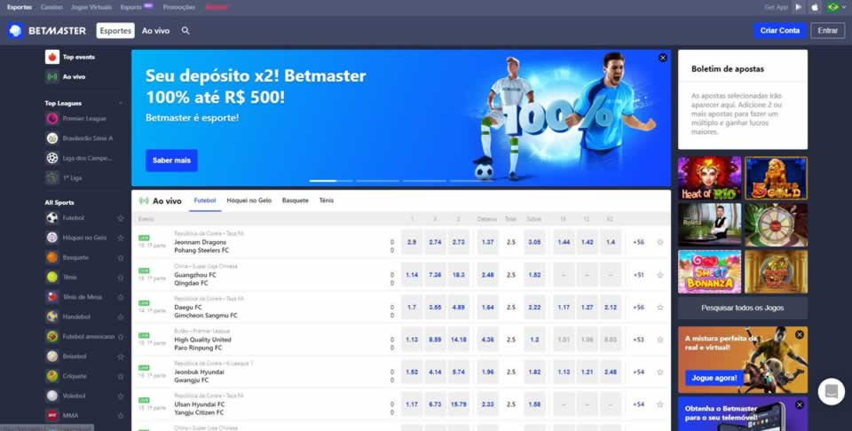 57bet