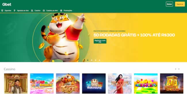 aggbet. com