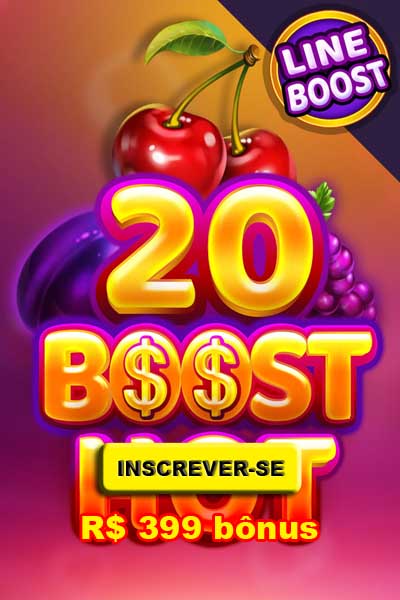 ligabet