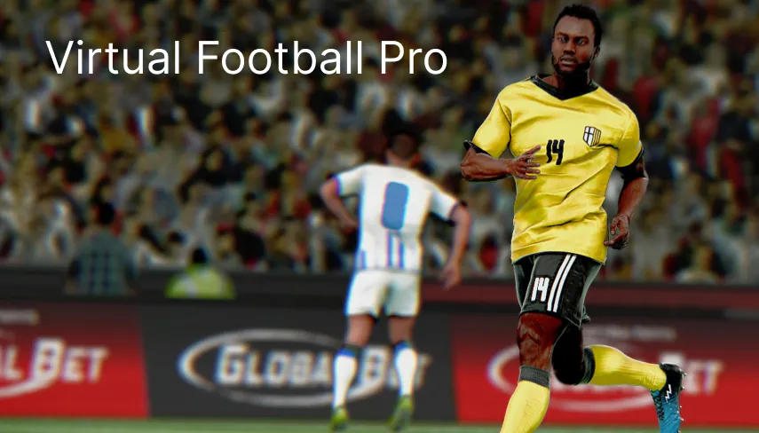 Insbet com