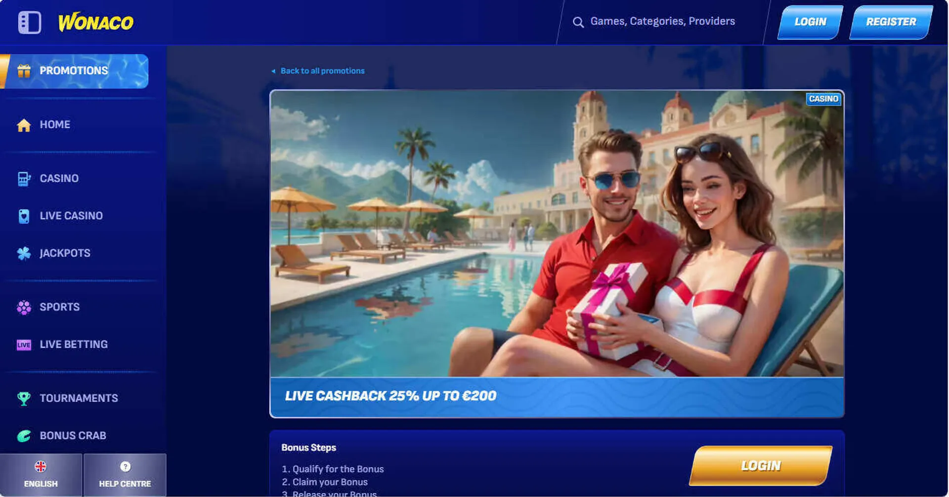 79bet login
