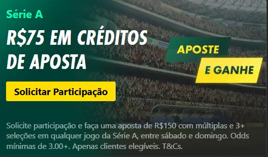 betsamigo