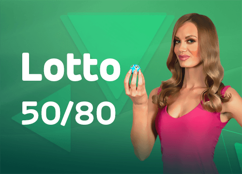 Bet376