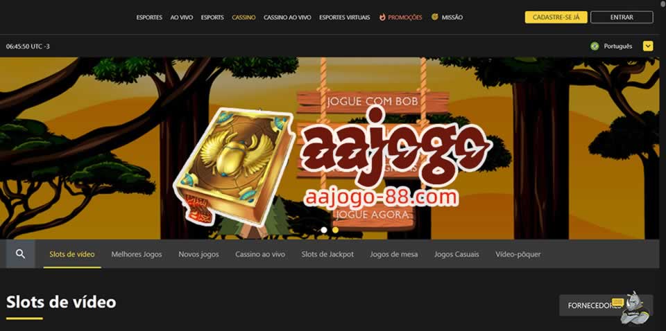 Brazino777 saque pix
