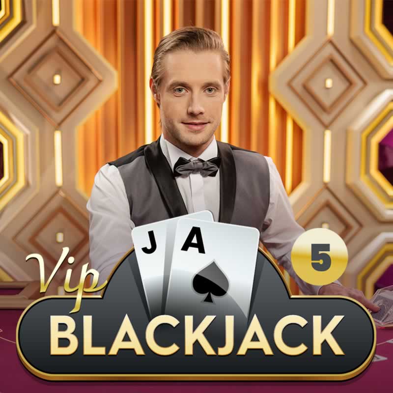 858bet com