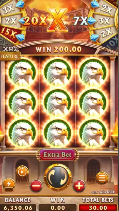 opabet777