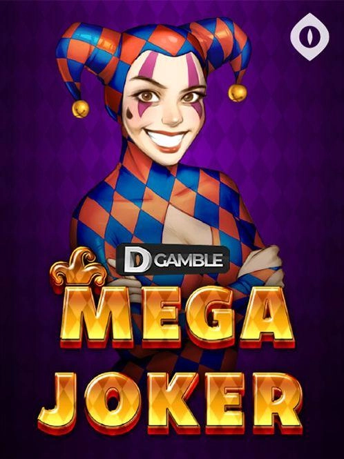 20bet
