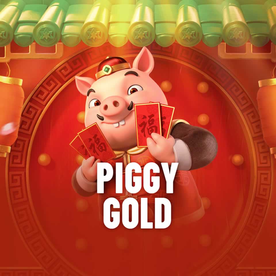 7win casino