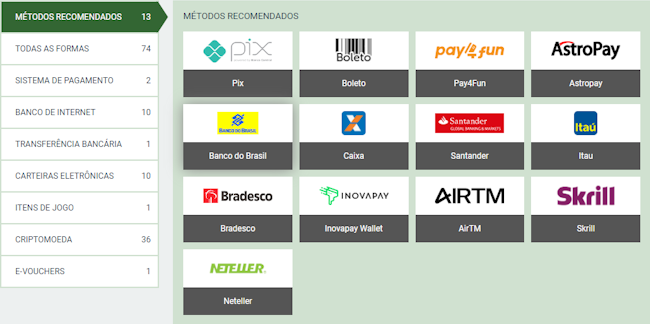 Evoplay com