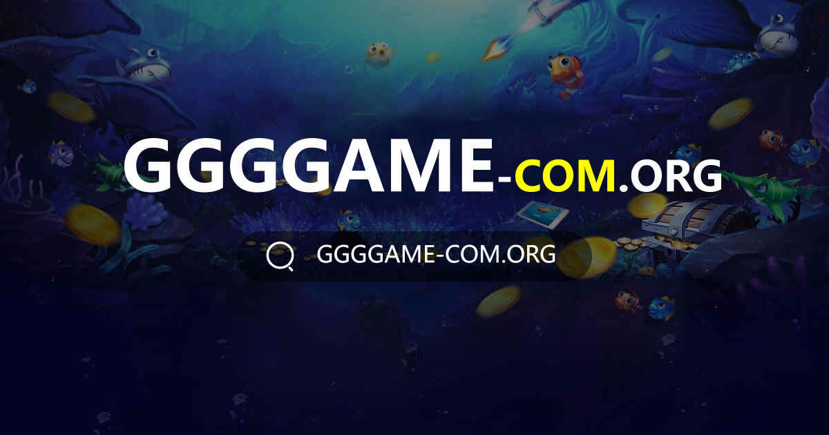 Como jogar no betano