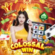 bet687