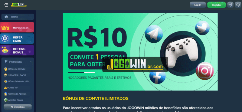 bet81