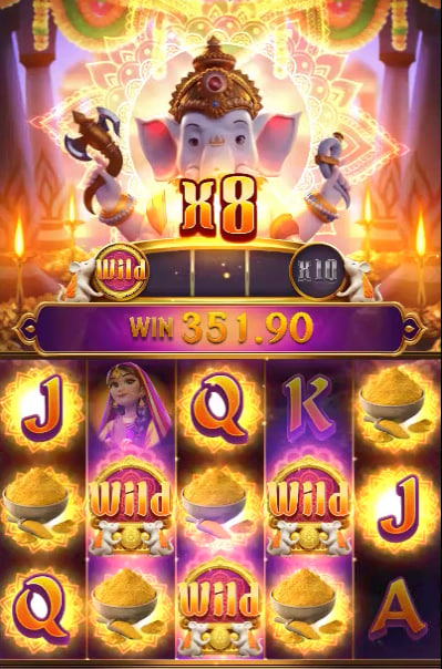 Netbet casino
