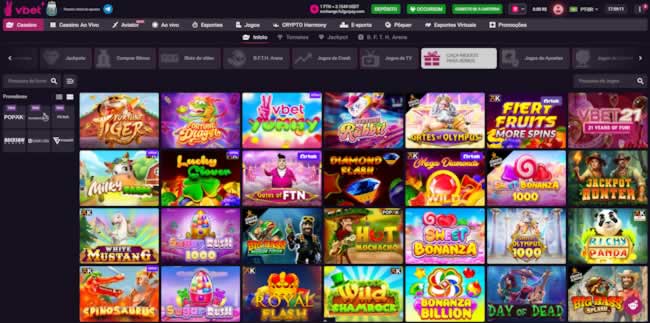 Pin-up bet app