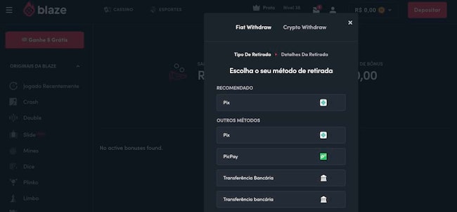 ejcasino